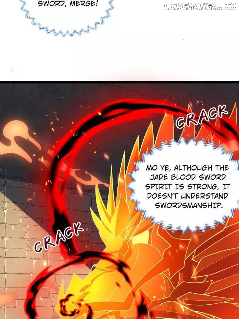 Manga page 30