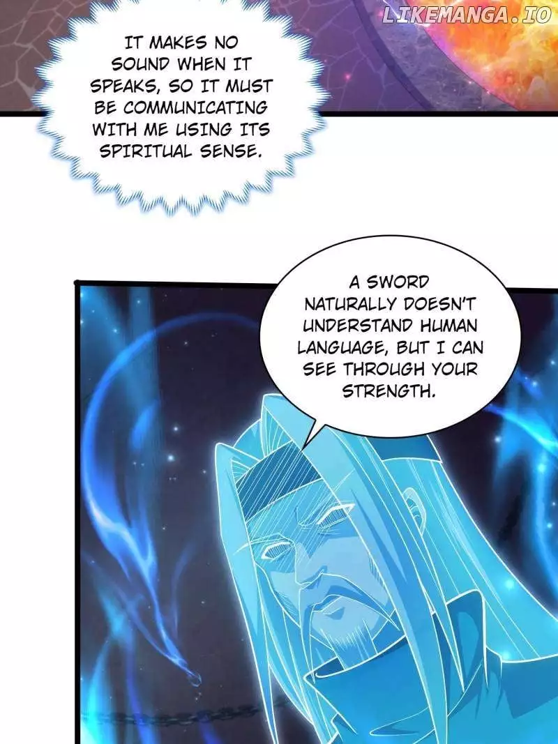 Manga page 42