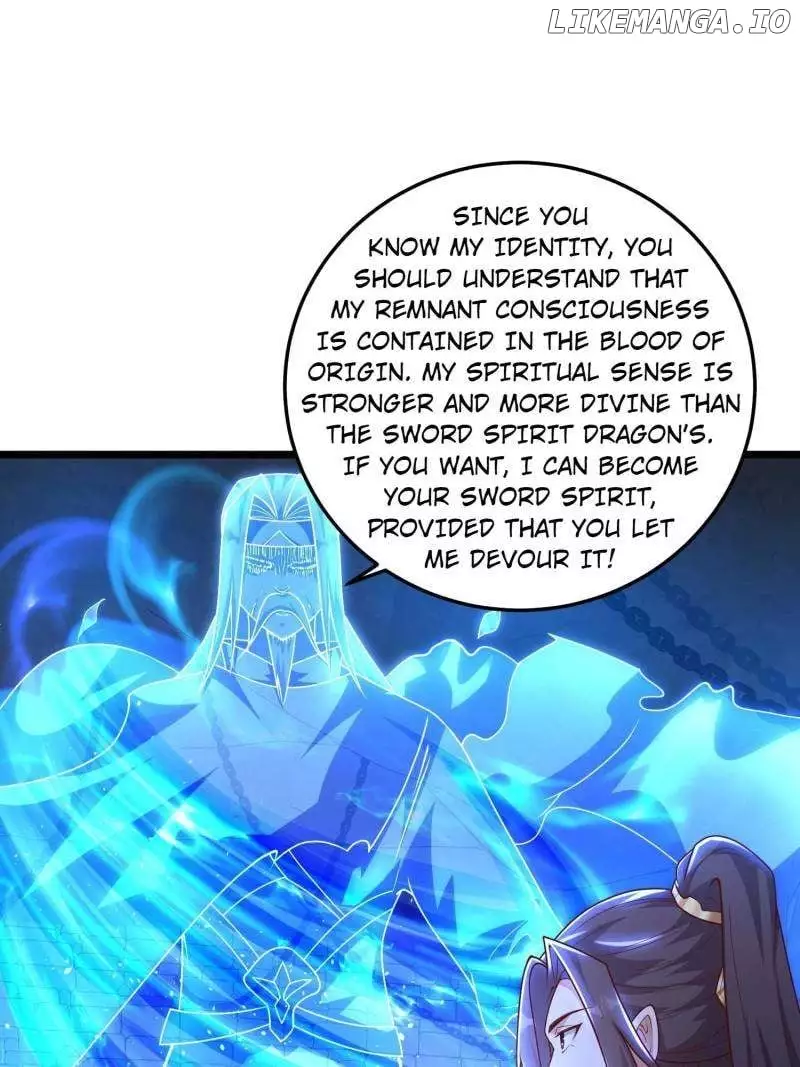 Manga page 46