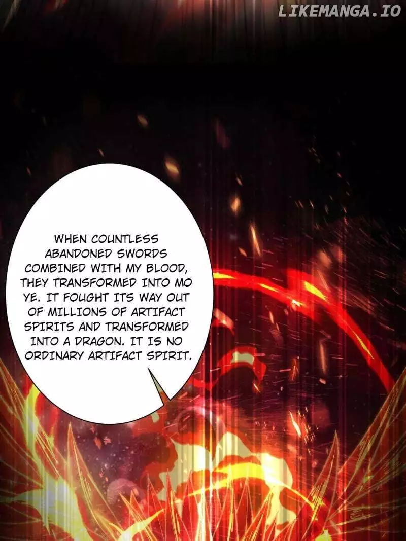 Manga page 56