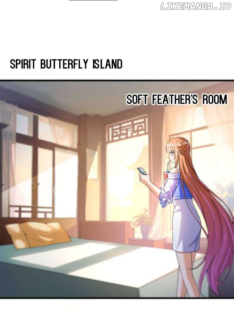 Manga page 26