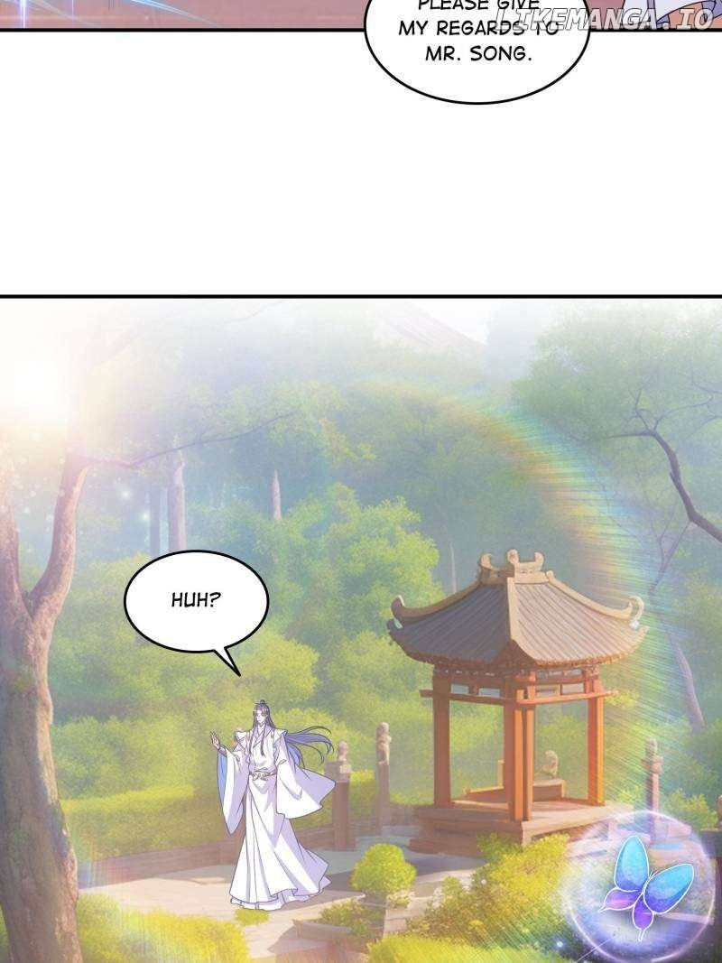 Manga page 40