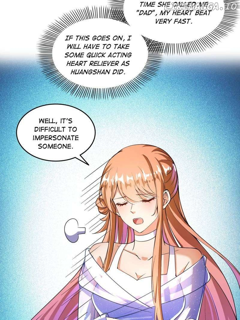 Manga page 48