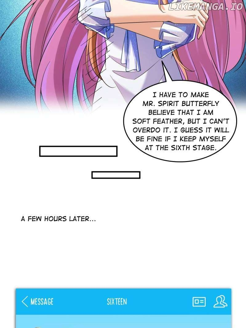 Manga page 49