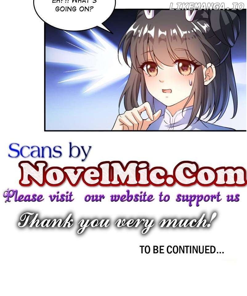 Manga page 52