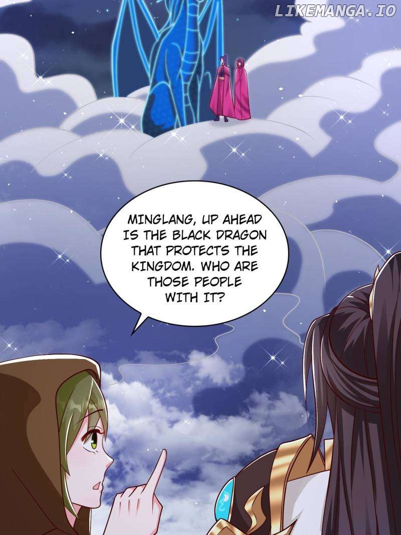 Manga page 22
