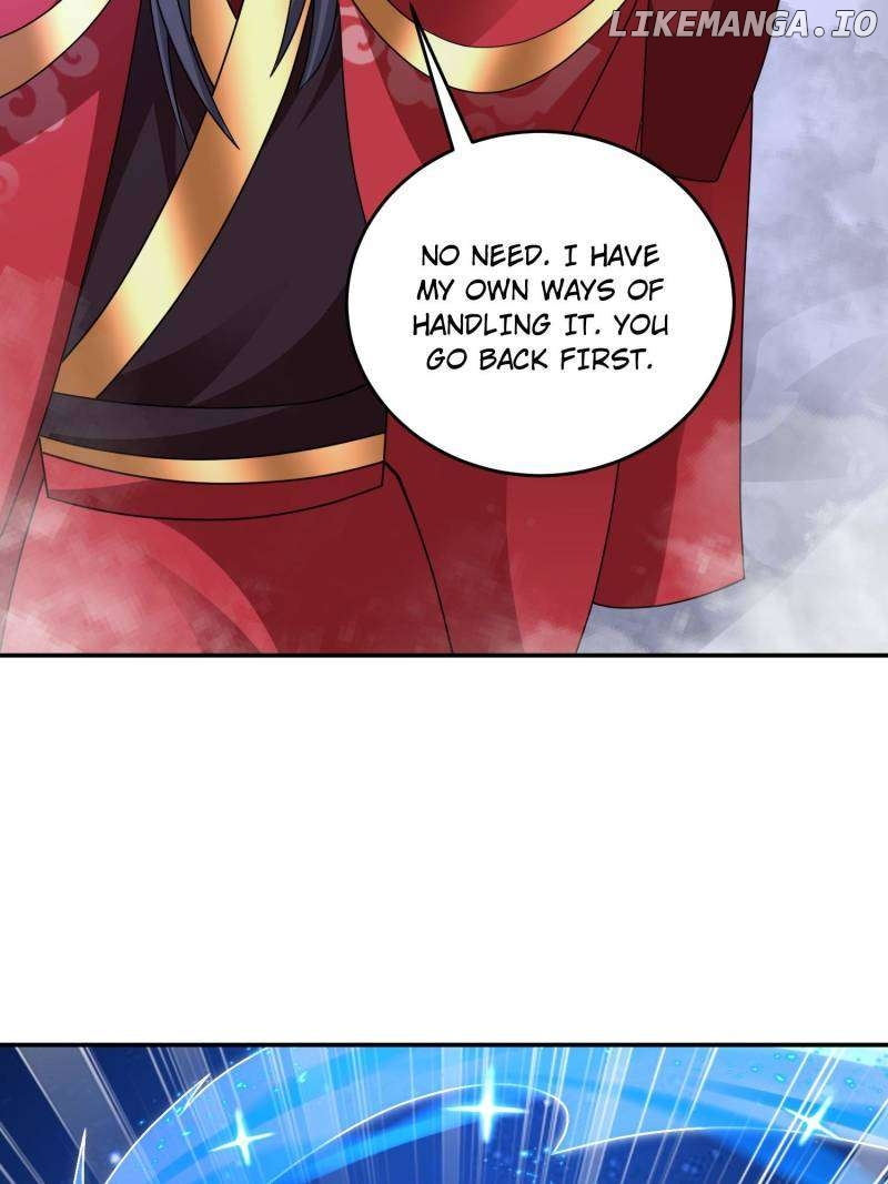 Manga page 32