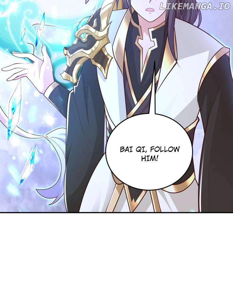 Manga page 35