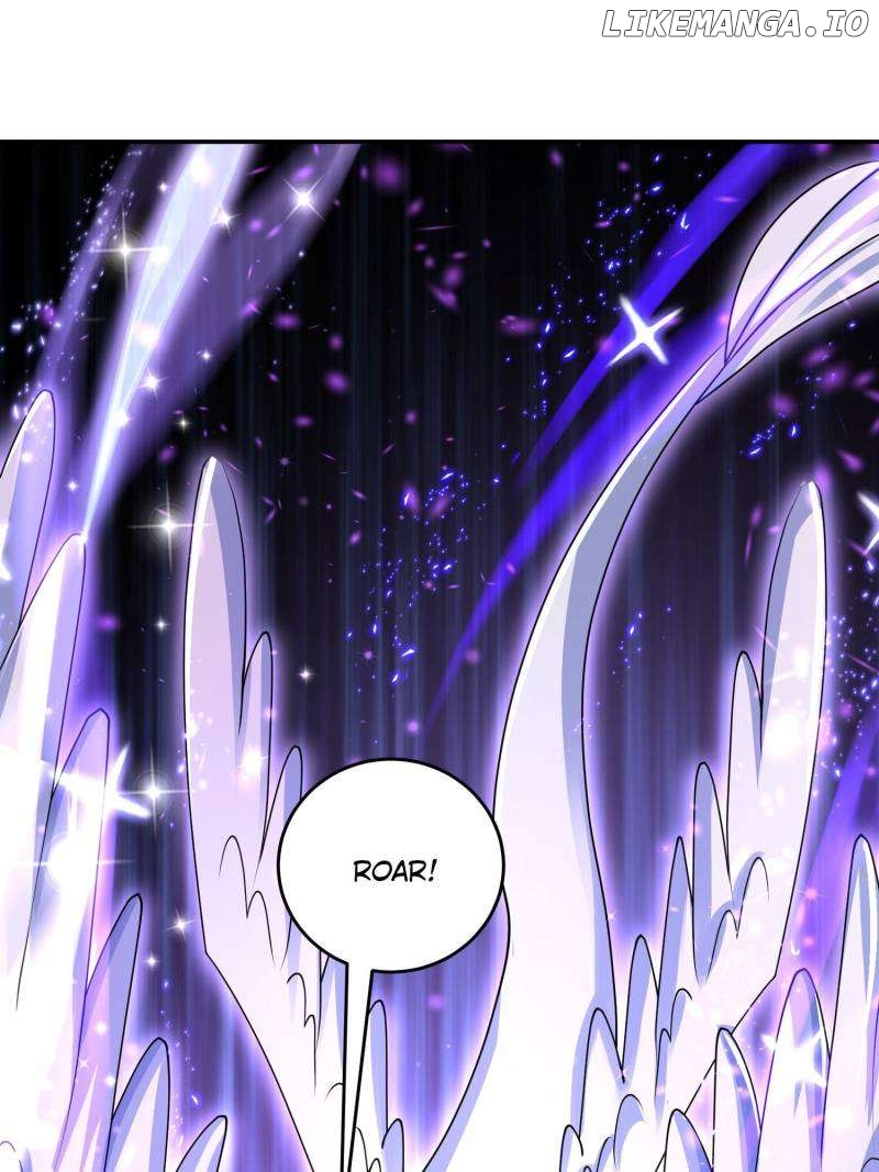 Manga page 36