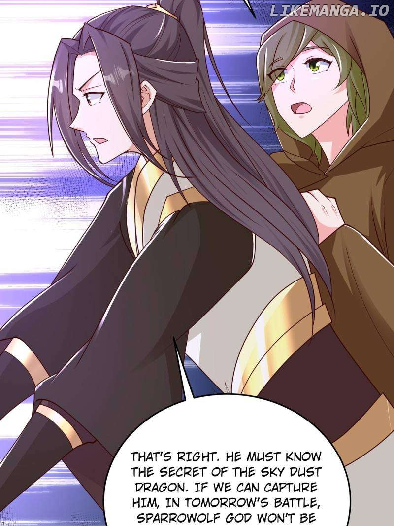 Manga page 39