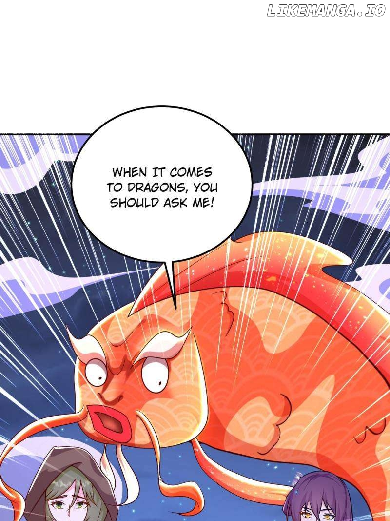 Manga page 47