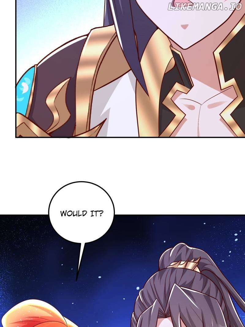 Manga page 51