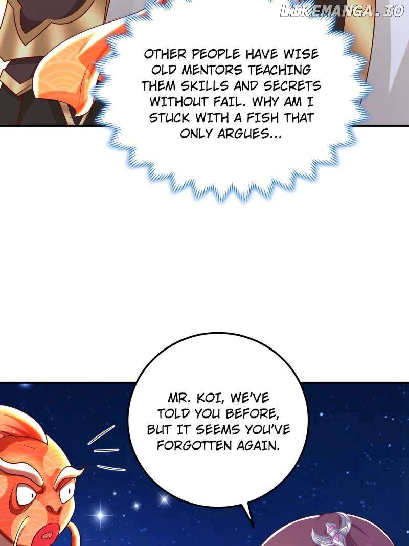Manga page 54
