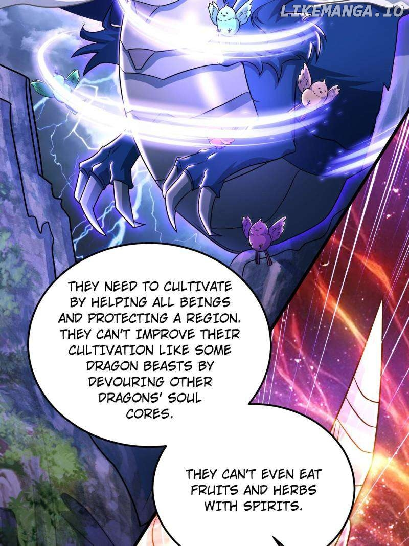 Manga page 59