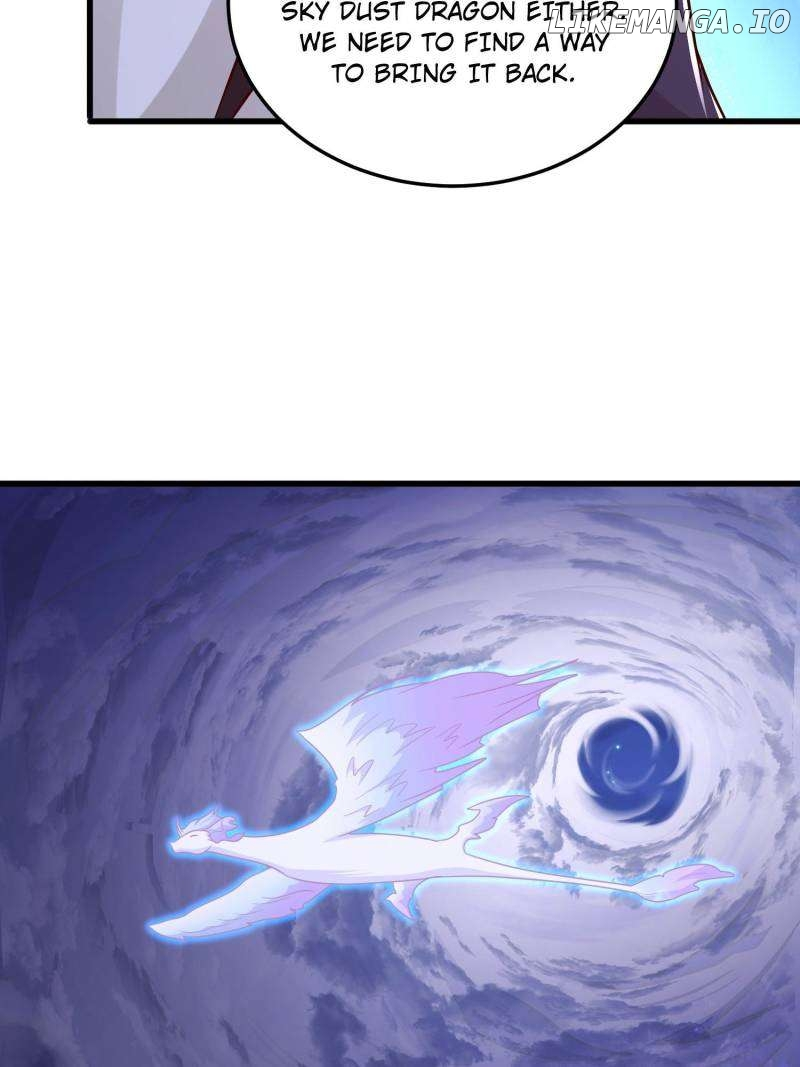 Manga page 64