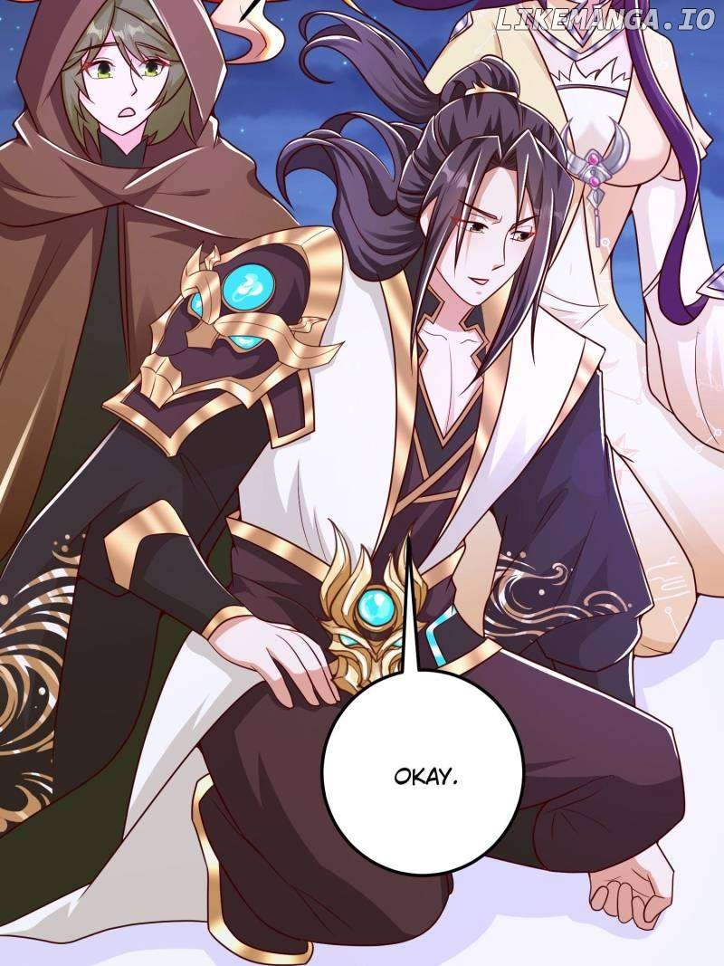 Manga page 67