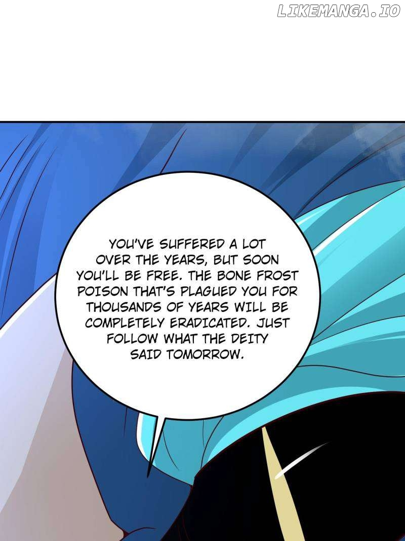 Manga page 69