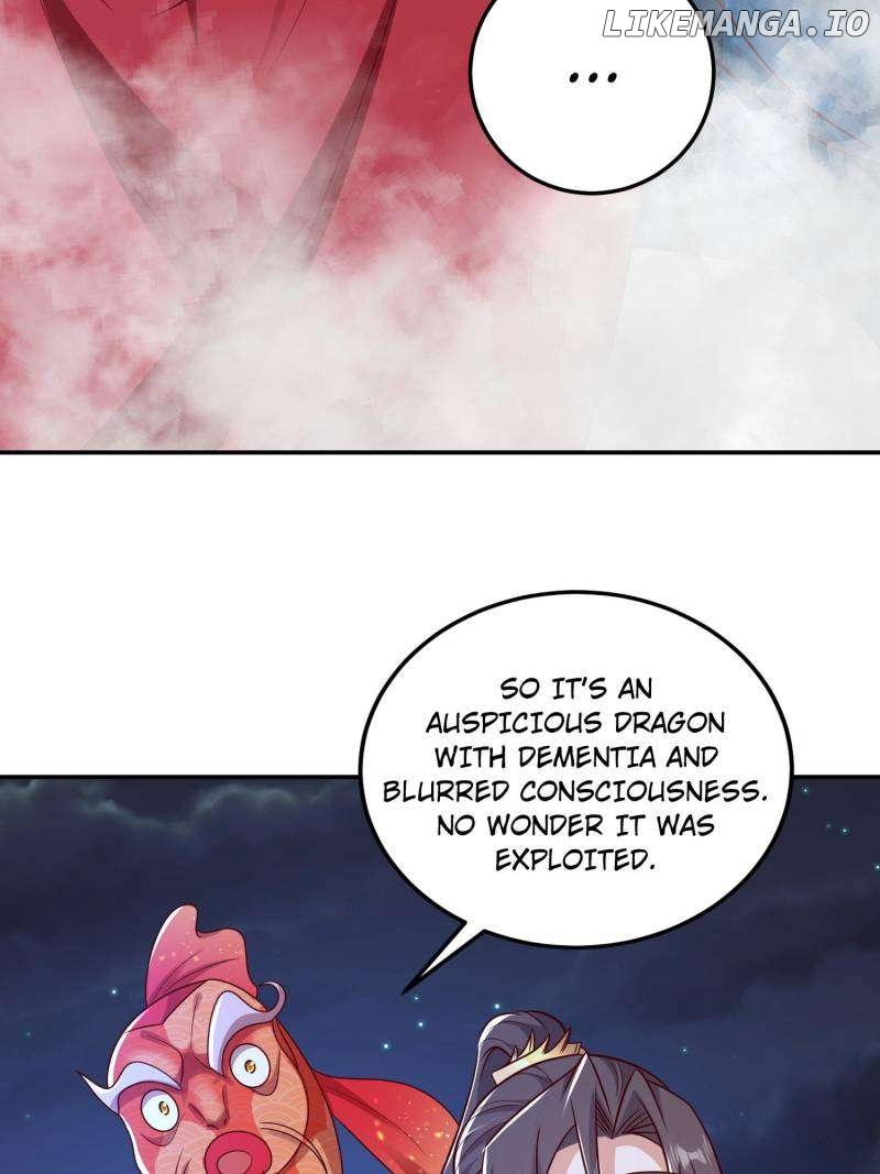 Manga page 71