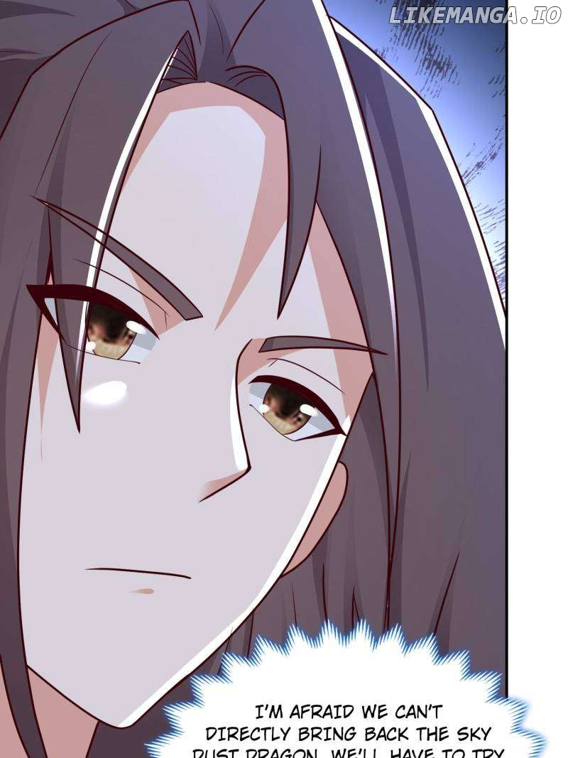 Manga page 73