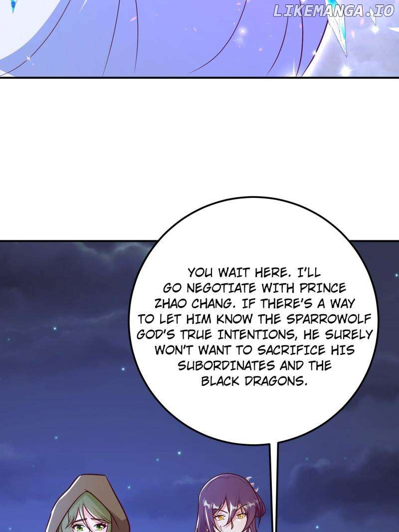 Manga page 76