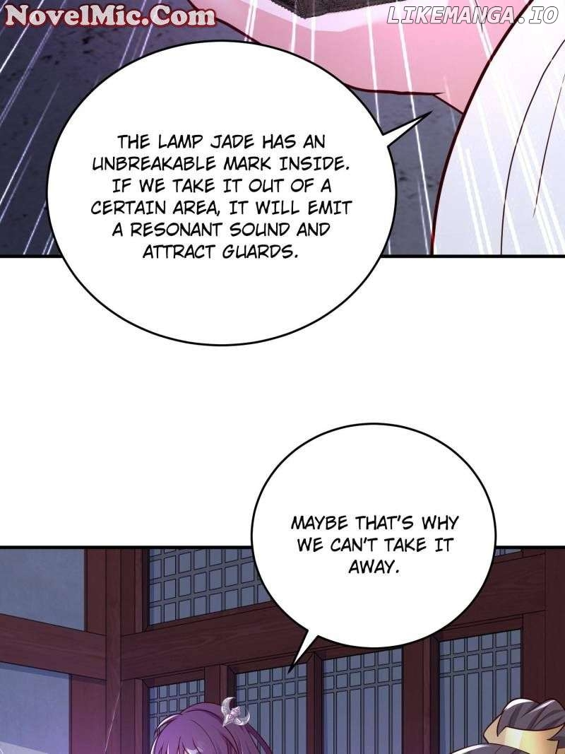 Manga page 79