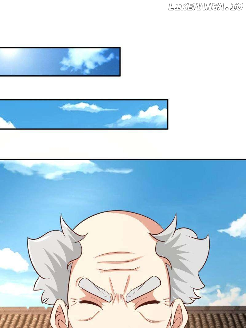 Manga page 32