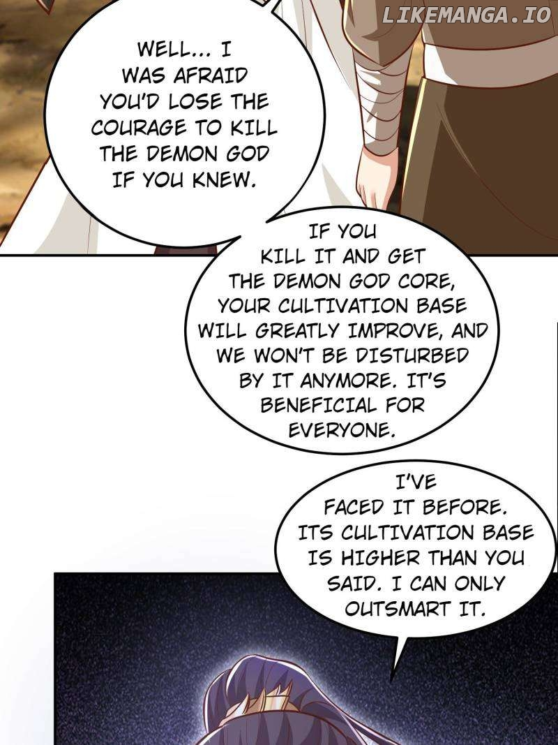 Manga page 35