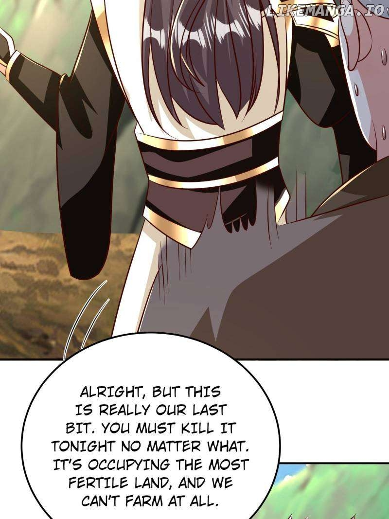 Manga page 40