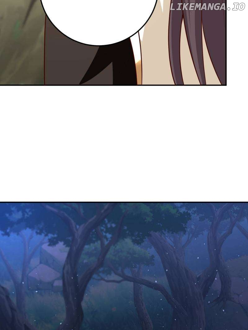 Manga page 43
