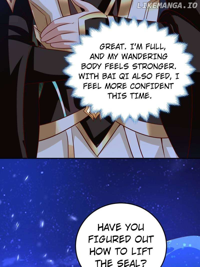 Manga page 45