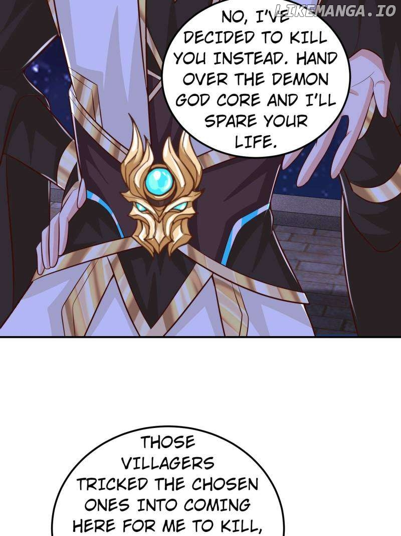 Manga page 50