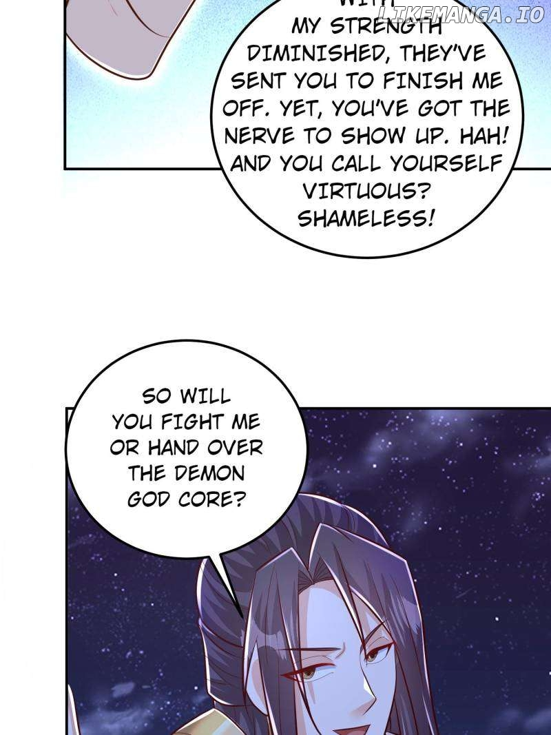 Manga page 52