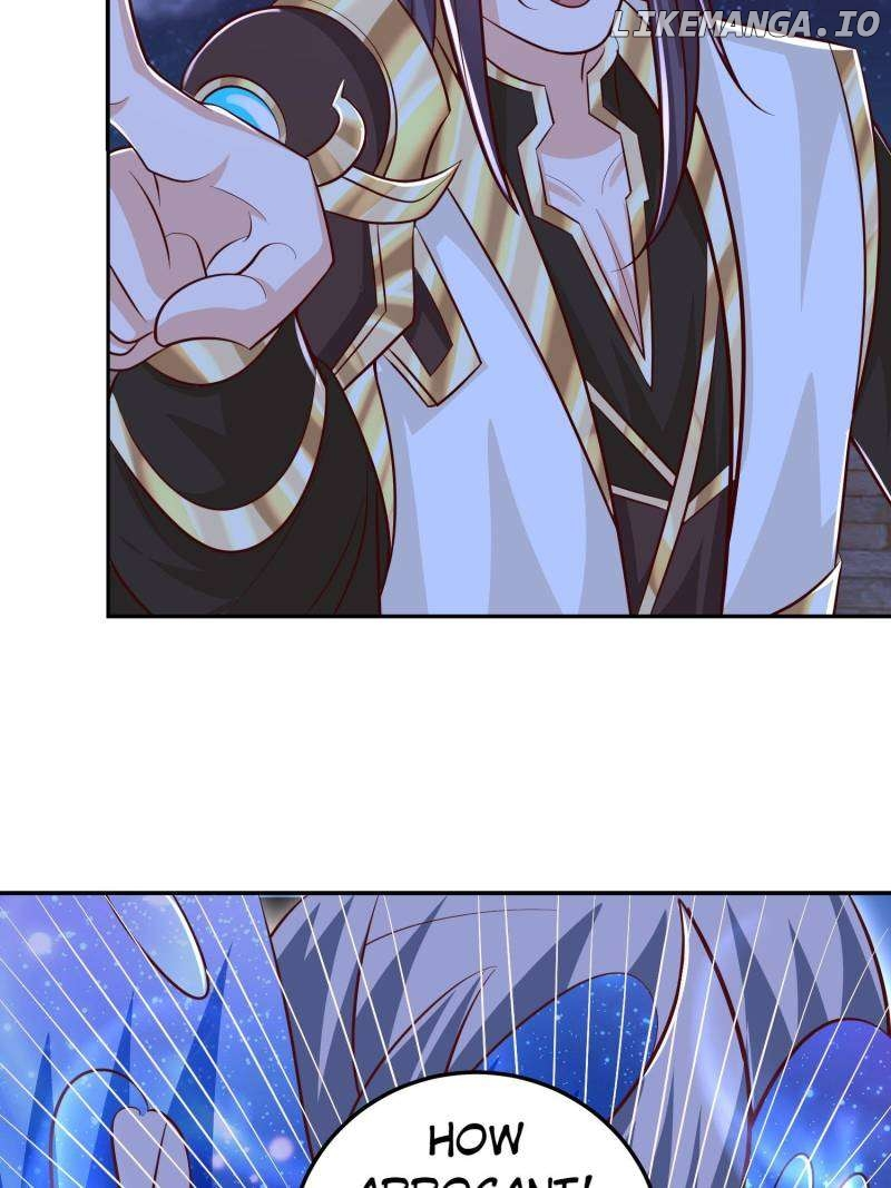 Manga page 53