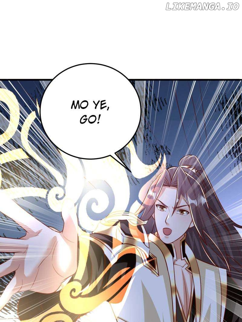 Manga page 59