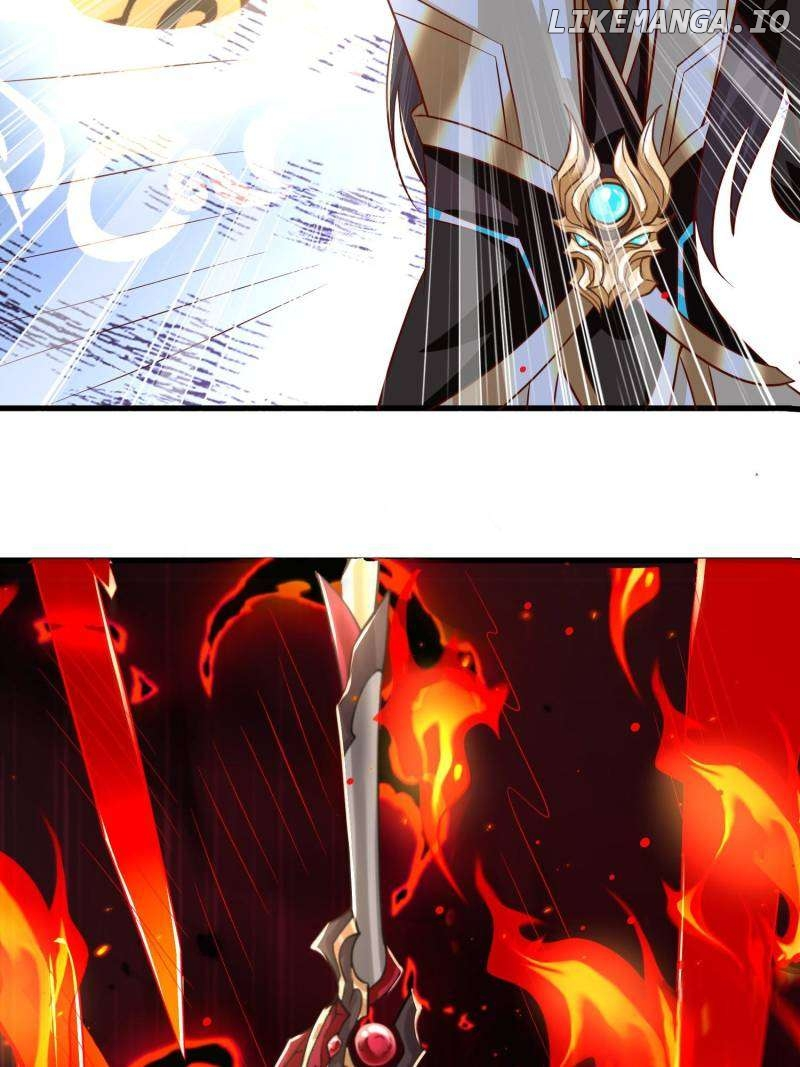 Manga page 60