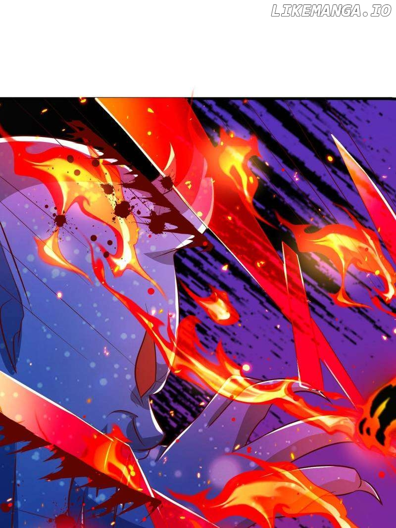 Manga page 63