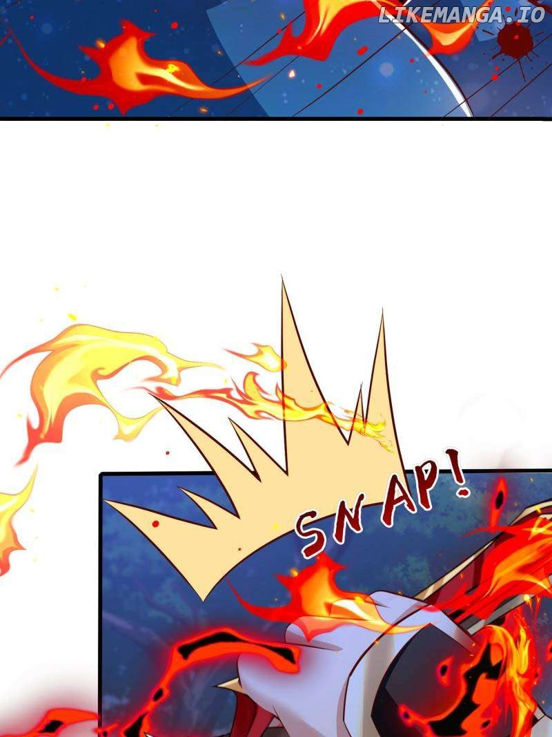 Manga page 65