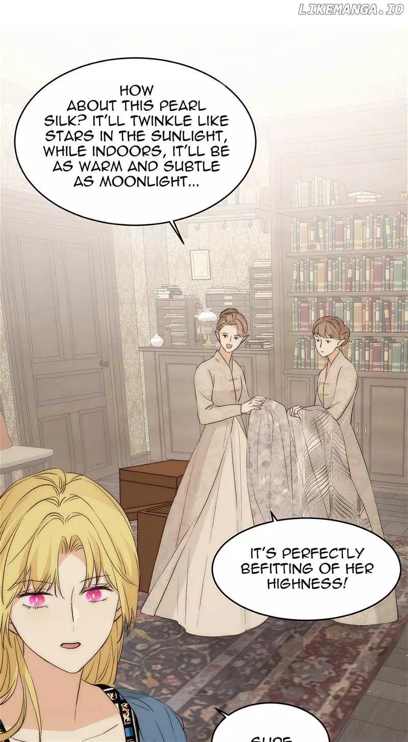 Manga page 30