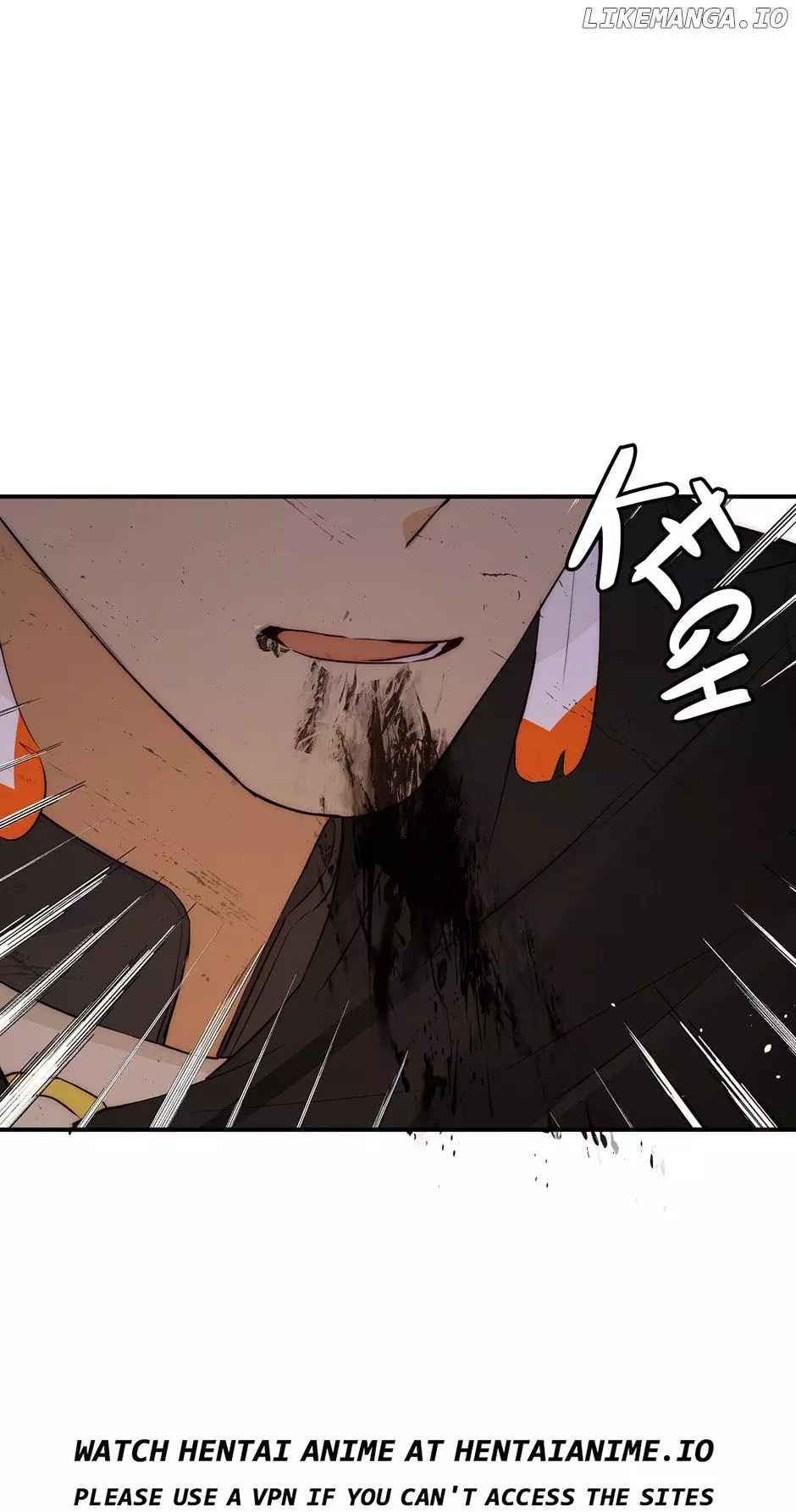 Manga page 62