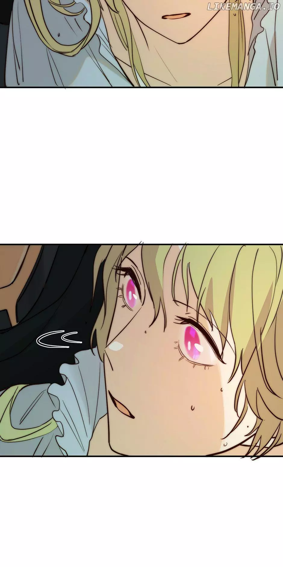 Manga page 27
