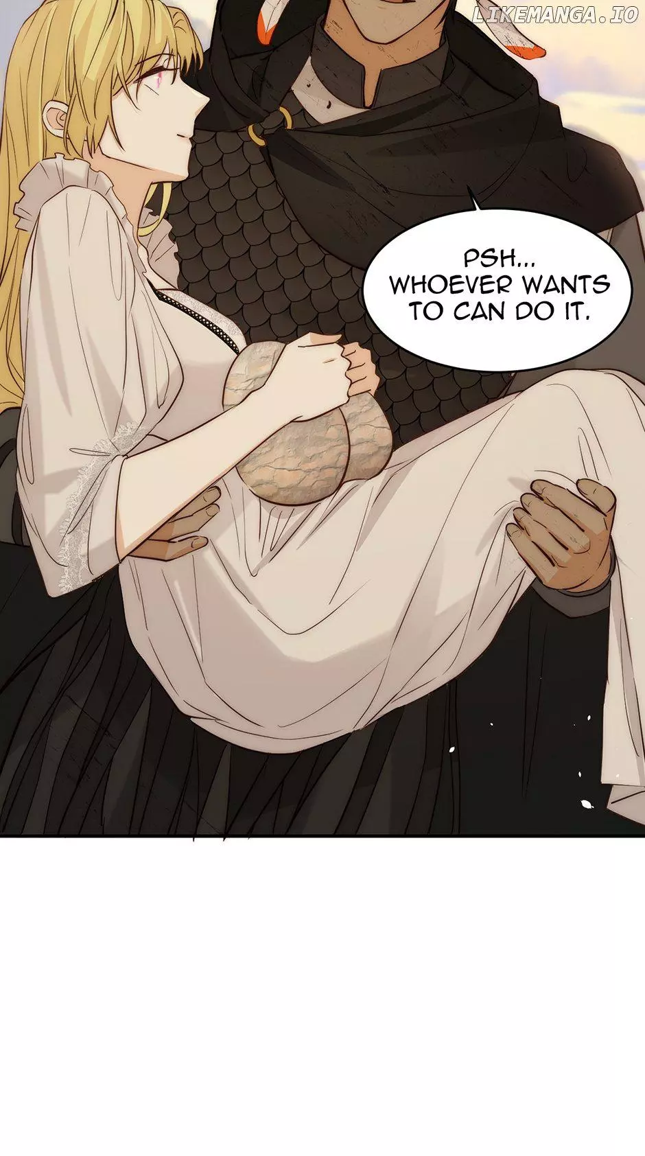 Manga page 49