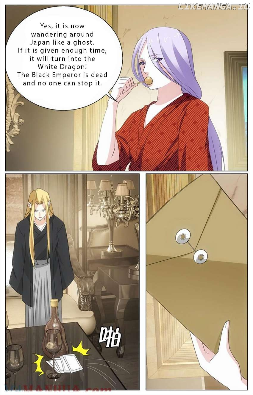 Manga page 20