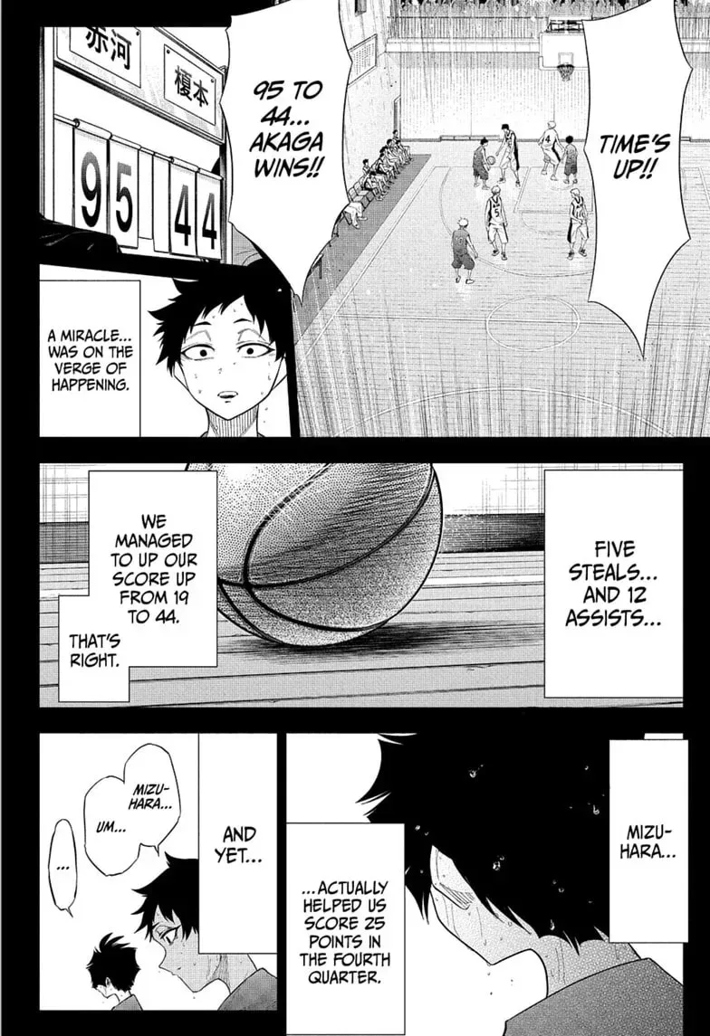 Manga page 16