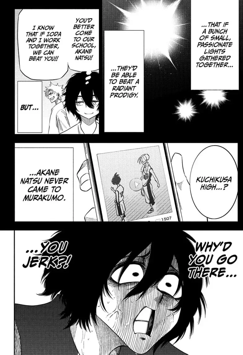 Manga page 14