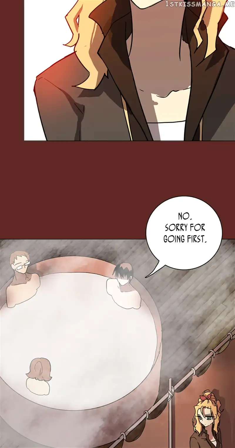 Manga page 53