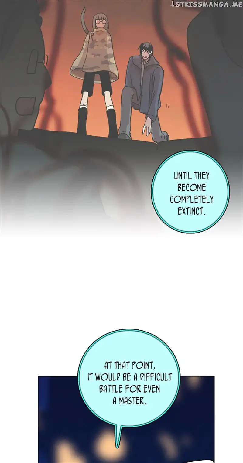 Manga page 61