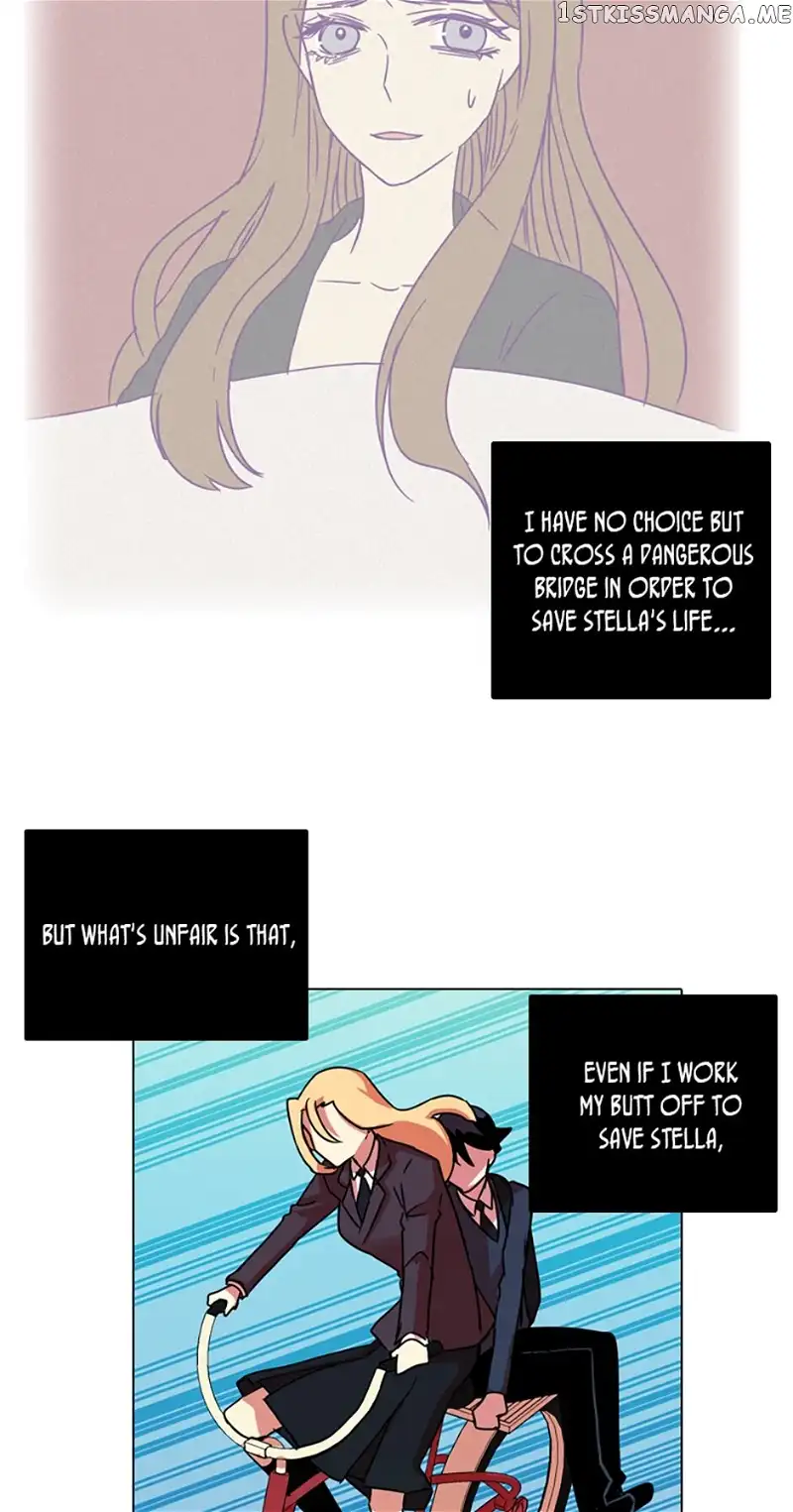 Manga page 59