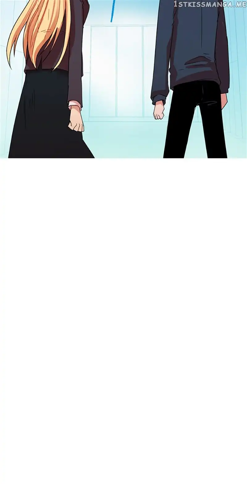 Manga page 68