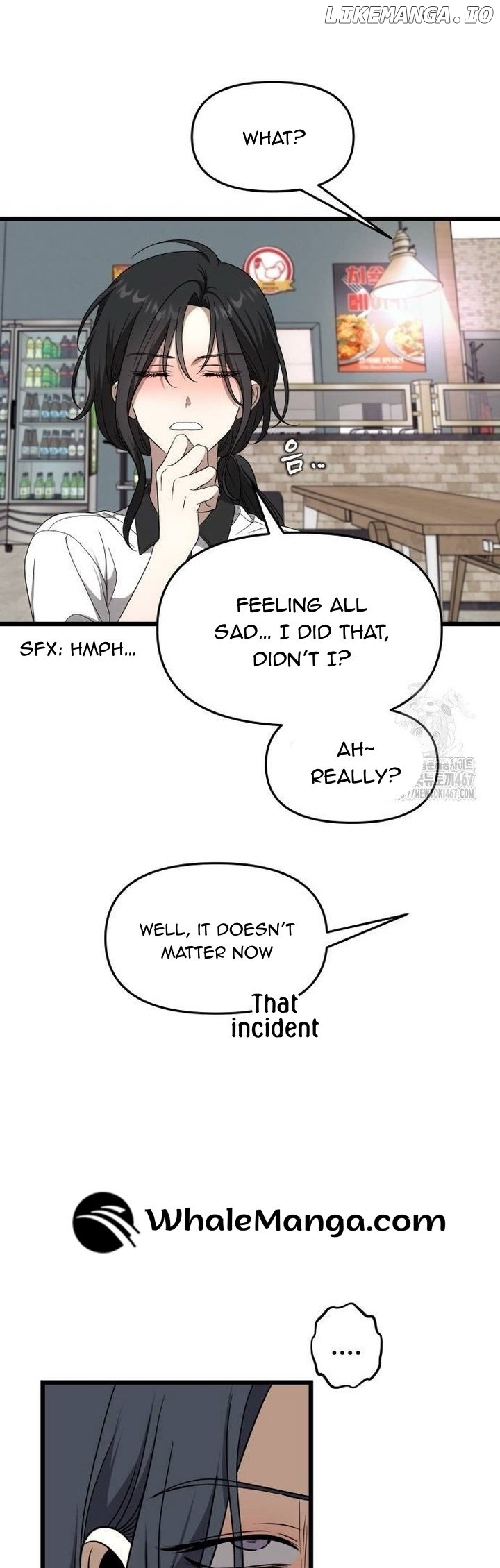 Manga page 33