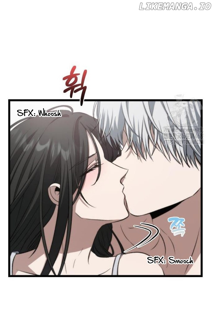Manga page 43